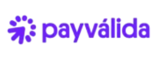 PayValida