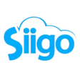 Siigo