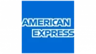 American Express