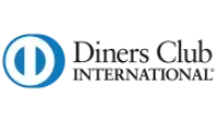 Diners Club