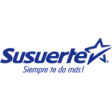 Susuerte