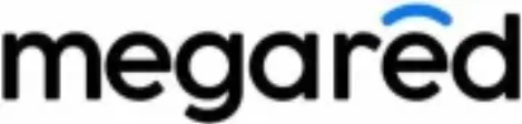 Megared
