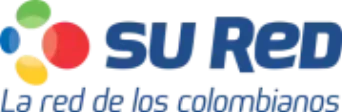 Su Red