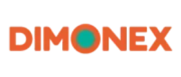 Dimonex