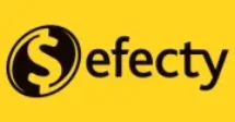 Efecty