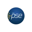 PSE
