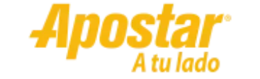 Apostar