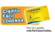 Codensa
