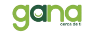Gana