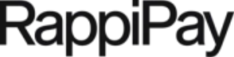 RappiPay