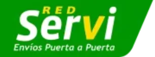 Red Servi
