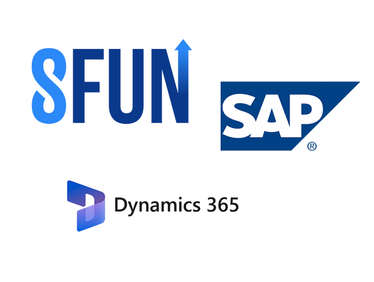 Software para funerarias: cómo elegir e implementar tu ERP