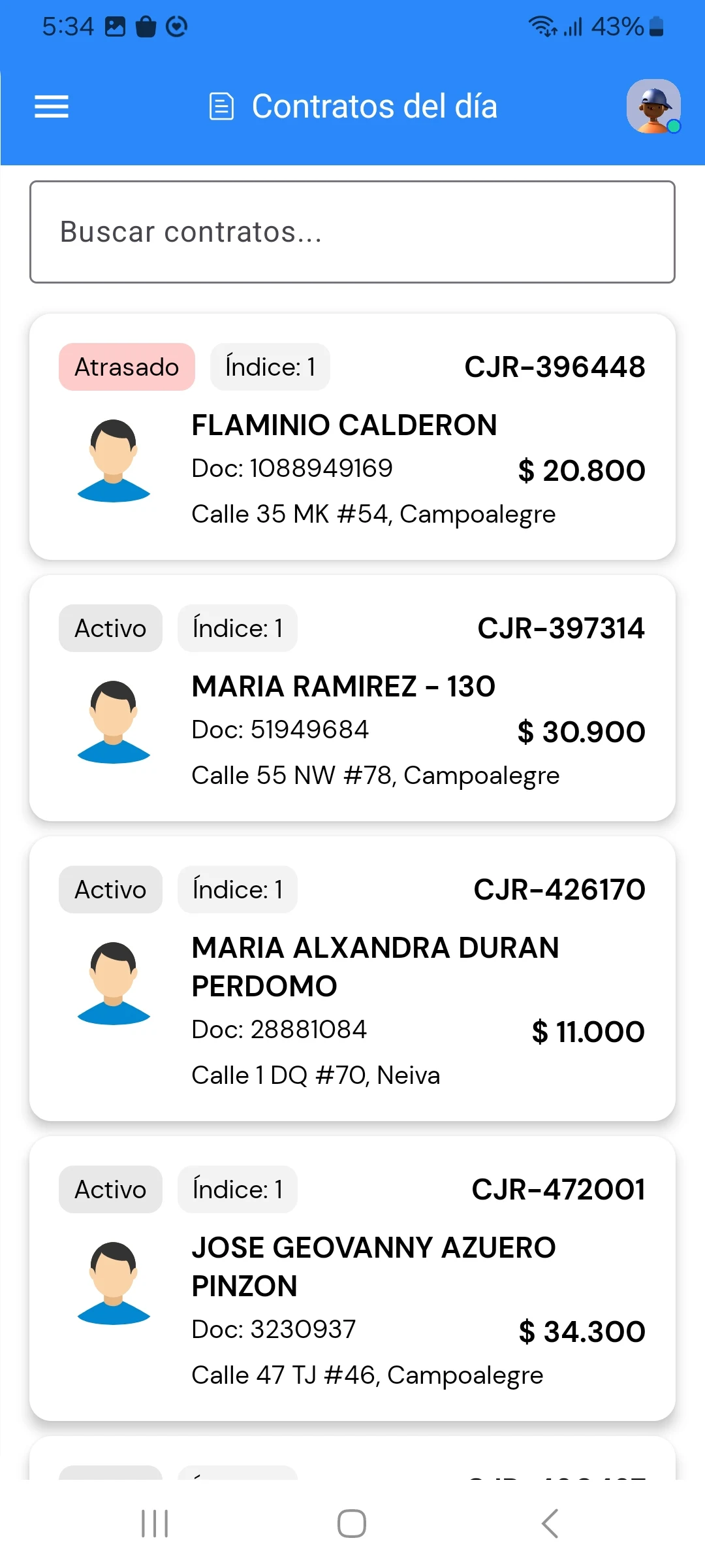 imagen_2025-12-11_165025367