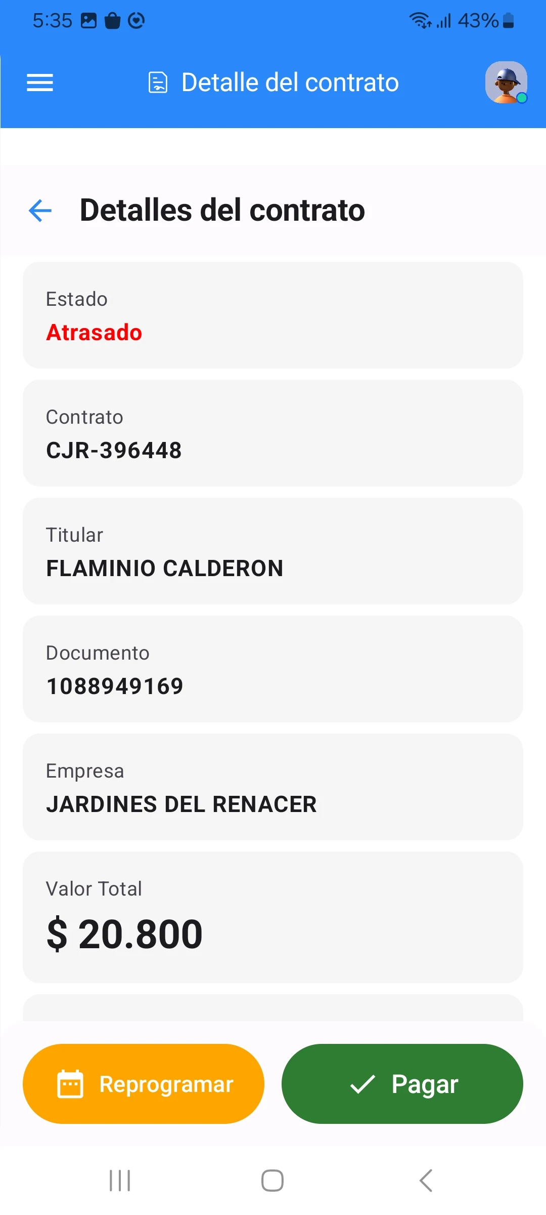 imagen_2025-12-11_165101225